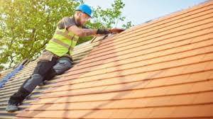 Best Roof Insulation Installation  in Milford, UT