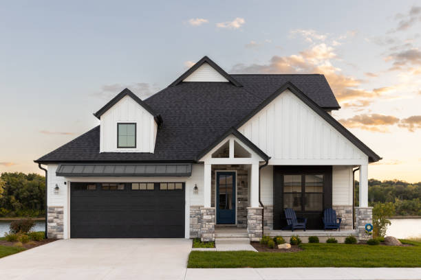  Milford, UT Roofing Service Pros