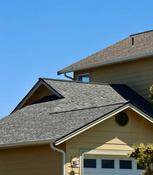 Best Roofing for New Construction  in Milford, UT