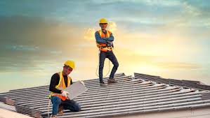 Best Roof Coating and Sealing  in Milford, UT